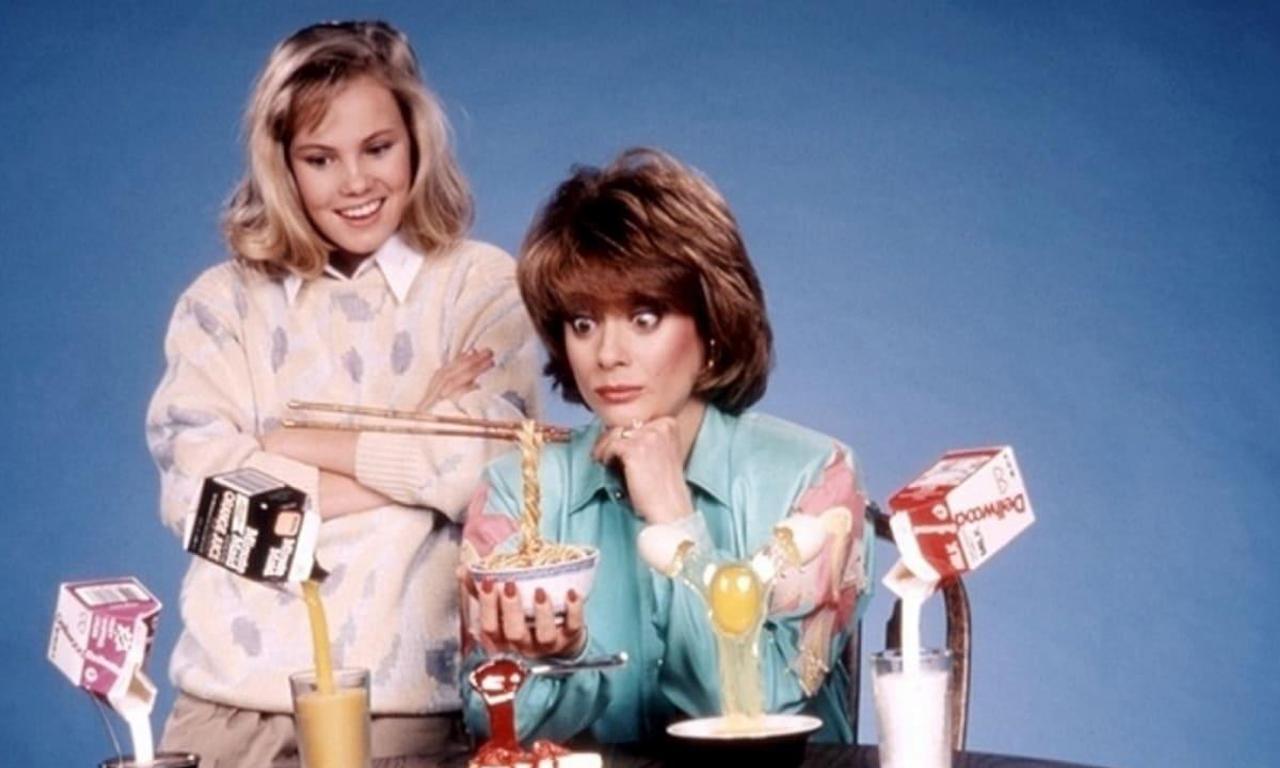 header image for Out of This World