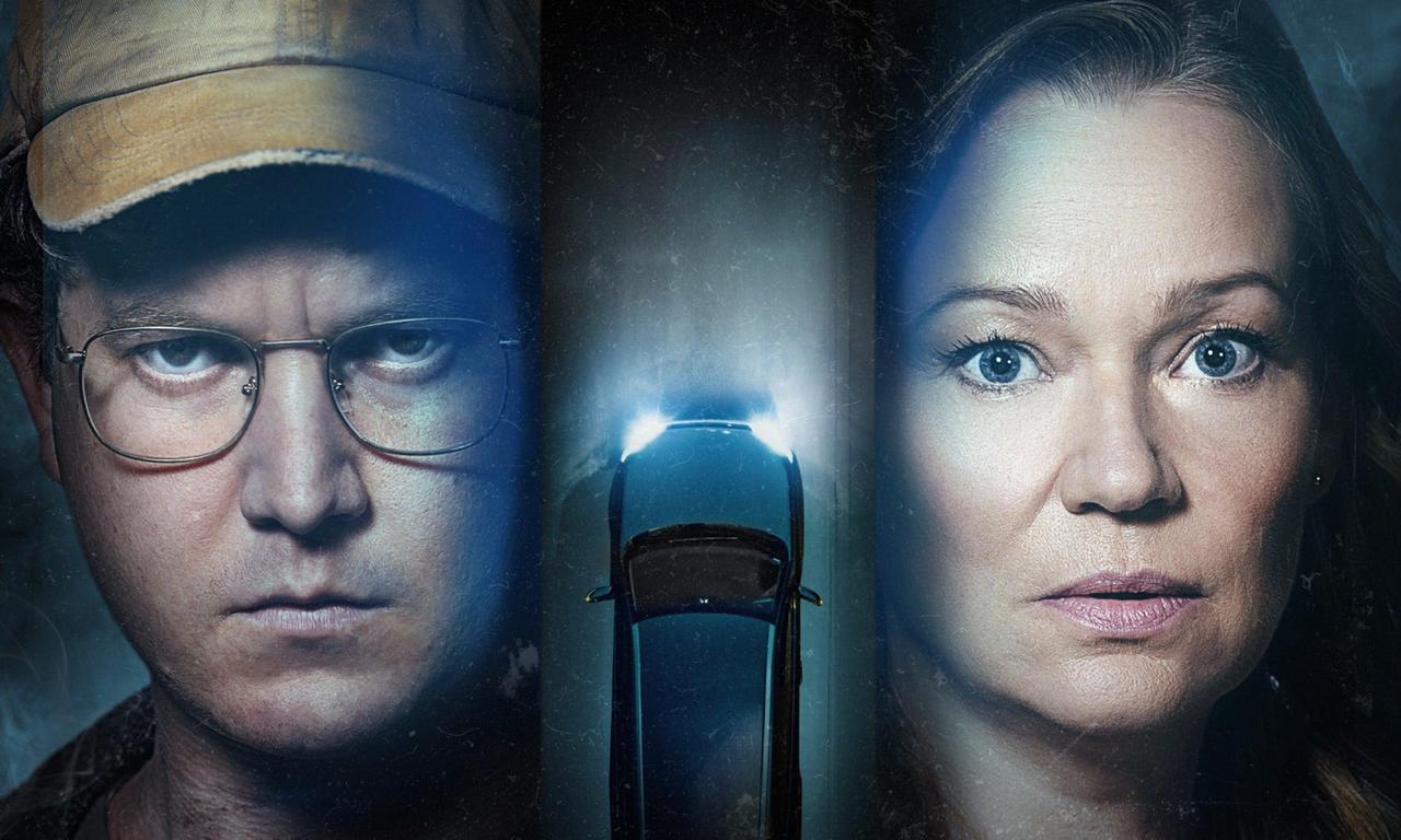 header image for 12 Desperate Hours