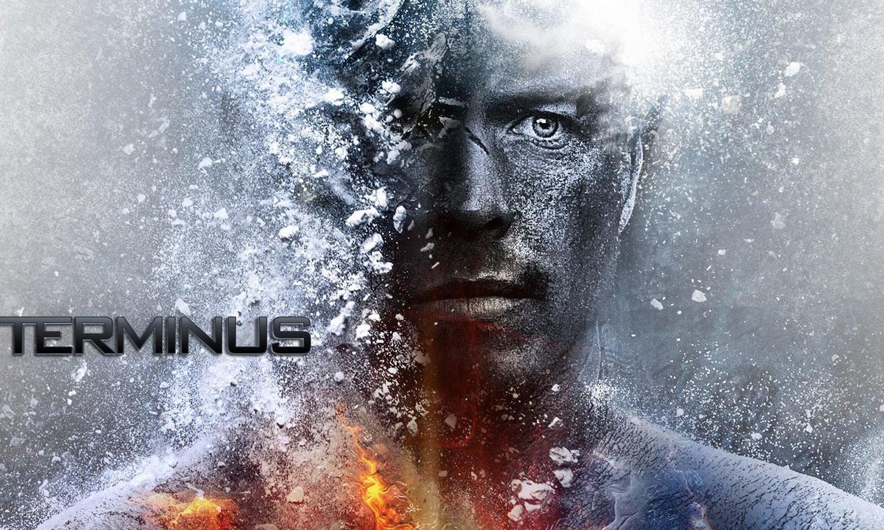 Terminus - Where to Watch and Stream Online – Entertainment.ie