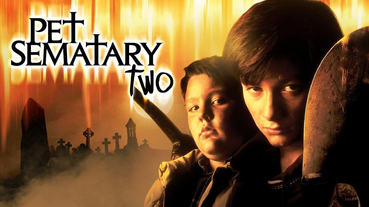 Pet sematary watch online online