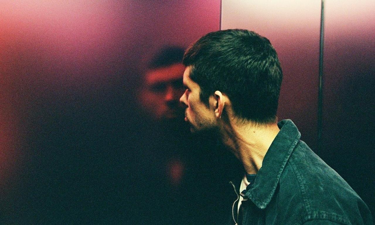 header image for Surge