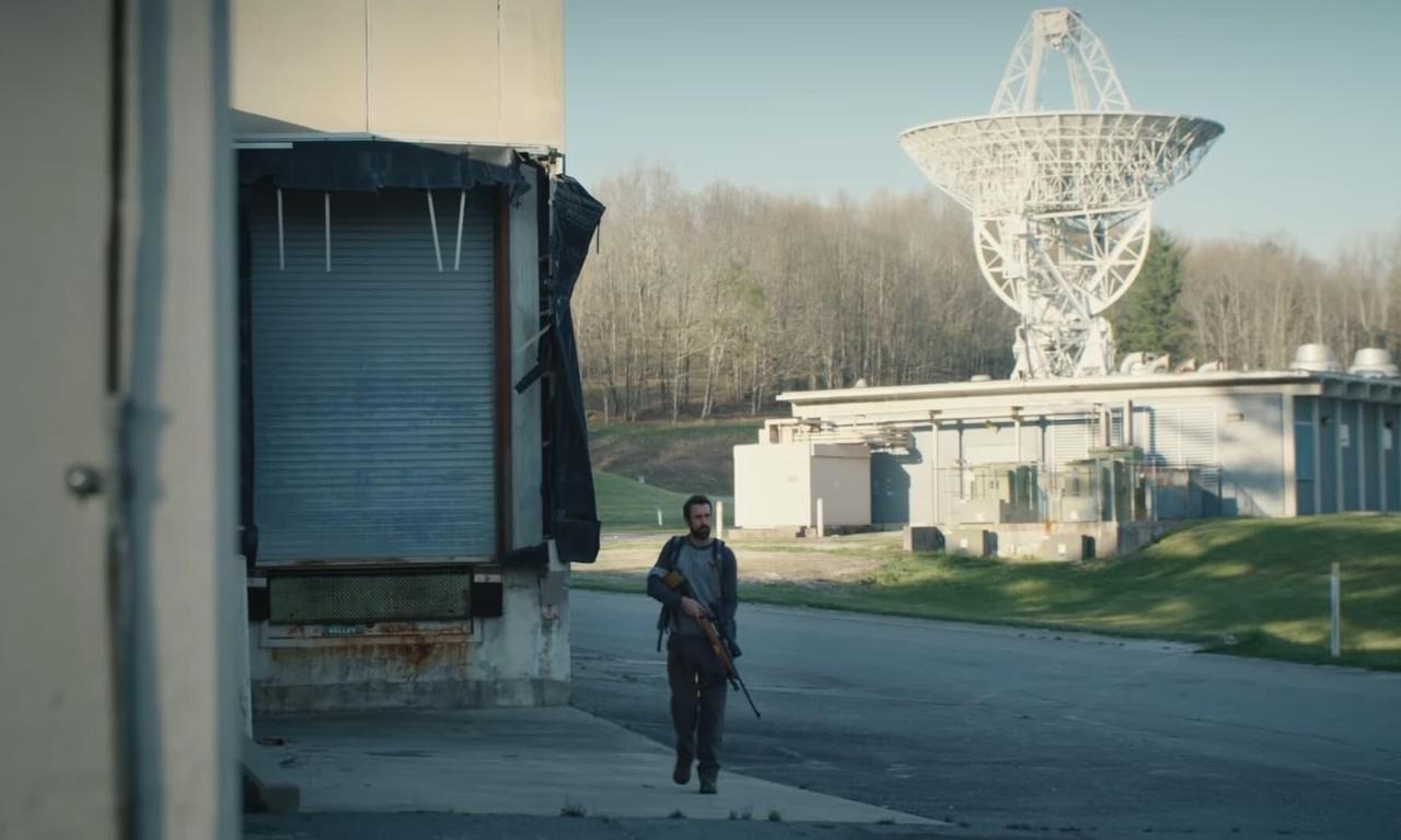 header image for Survive