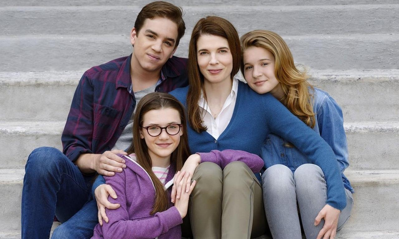 header image for Nouvelle adresse