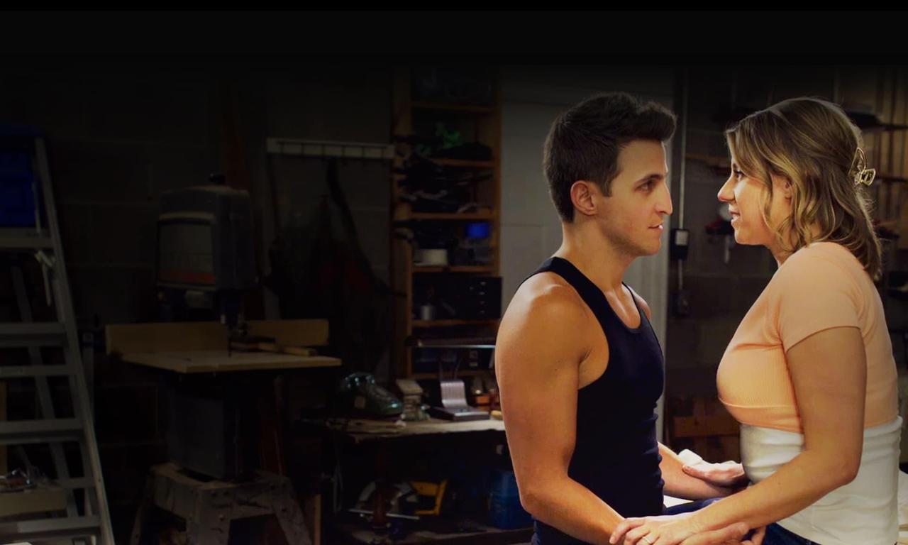 header image for Handyman from Hell