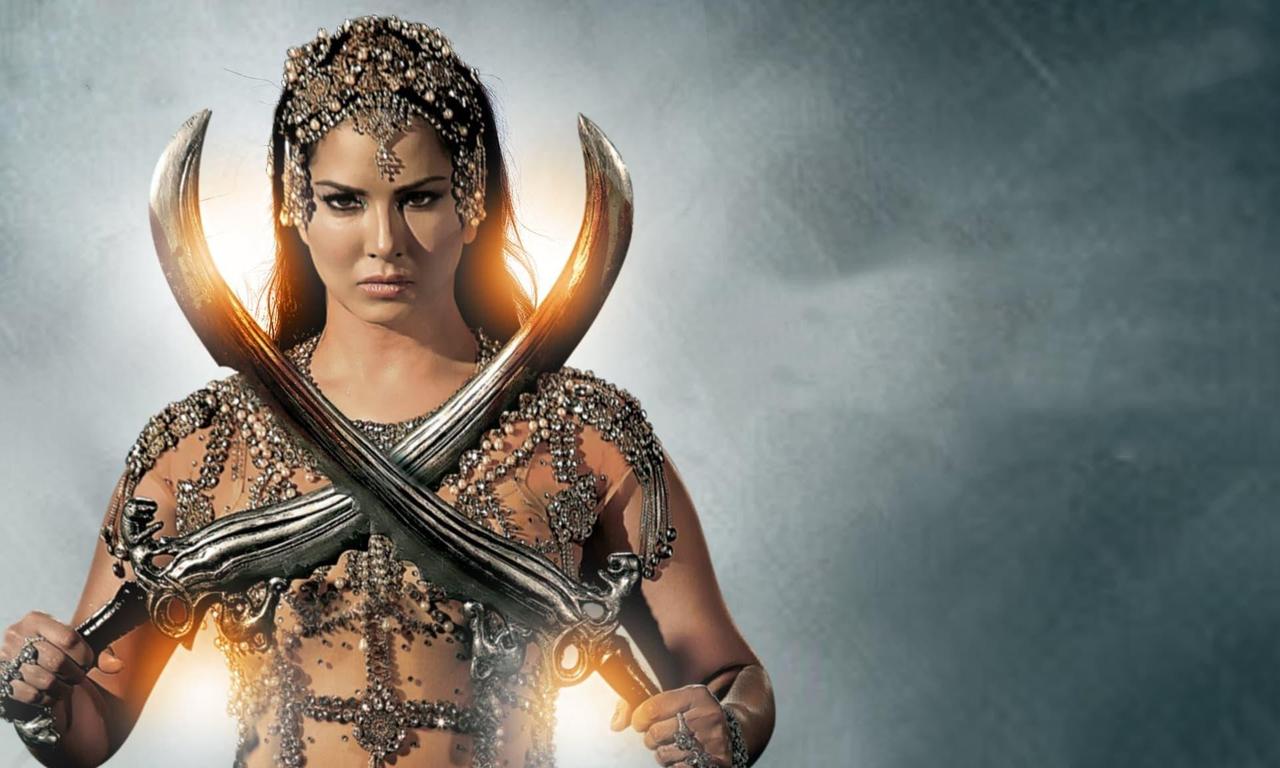 header image for Oh My Ghost