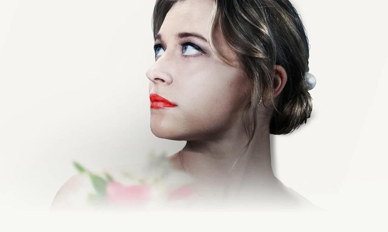 header image for Happily Never After