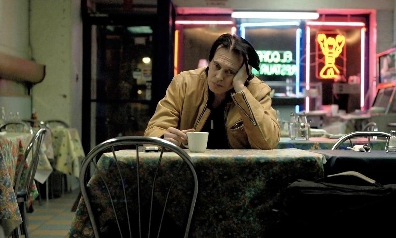 Delirious Where to Watch and Stream Online Entertainment.ie