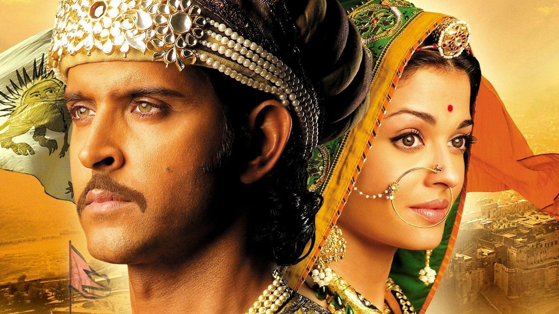 Jodha Akbar - జోధా అక్బర్ - Telugu Serial - Full Episode - 628 - Epic Story  - Zee Telugu - YouTube