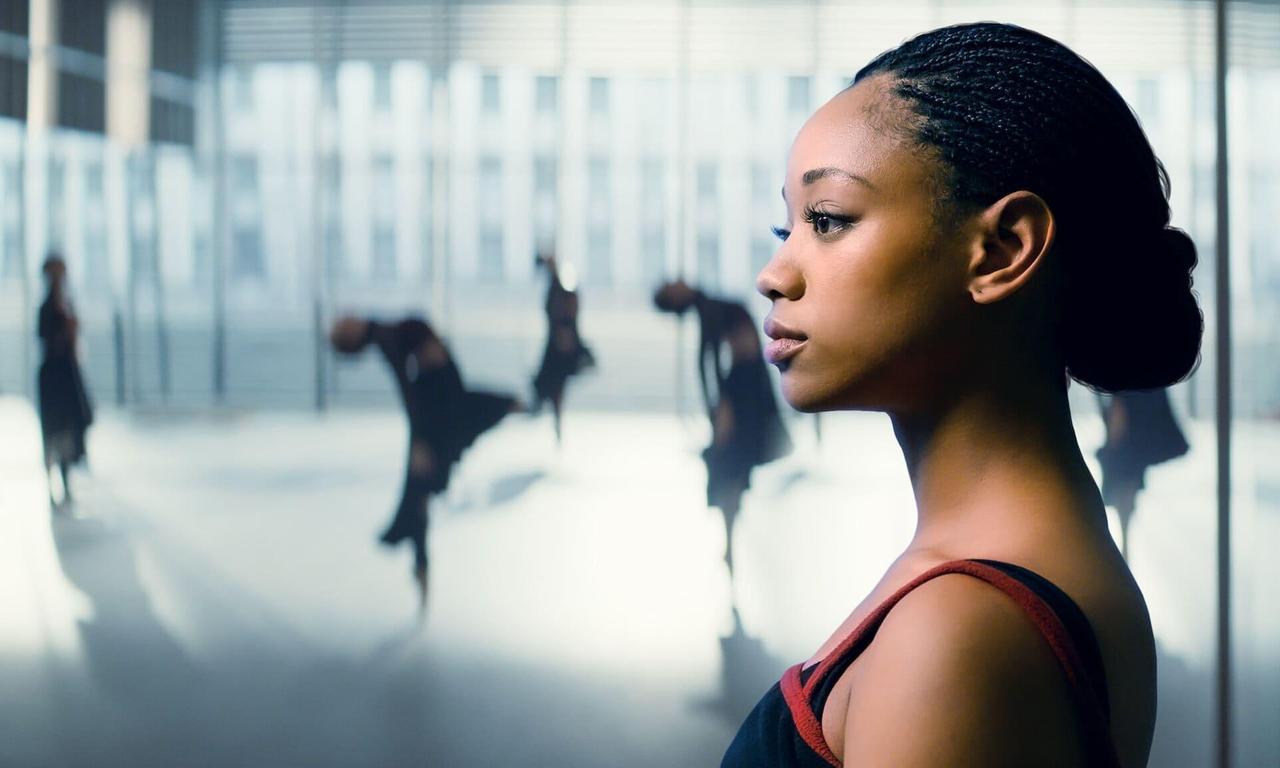 Tiny Pretty Things Where to Watch and Stream Online Entertainment.ie