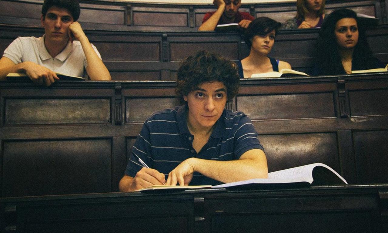 Burning Love Where to Watch and Stream Online Entertainment.ie