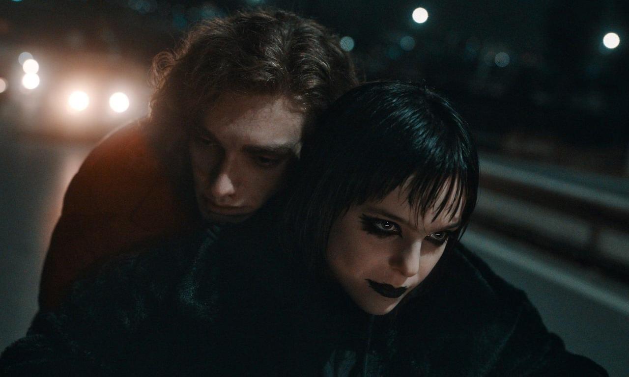 header image for Mimì – Prince of Darkness