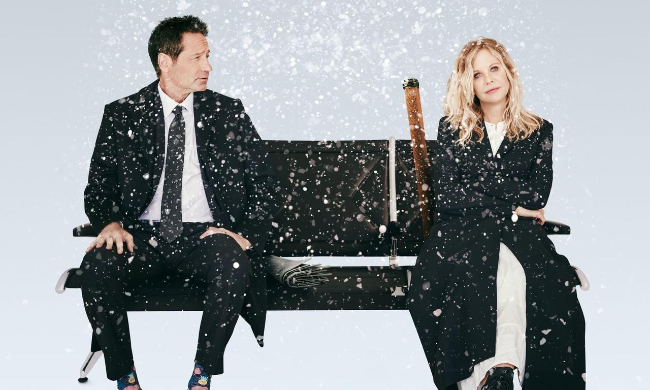 header image for What Happens Later