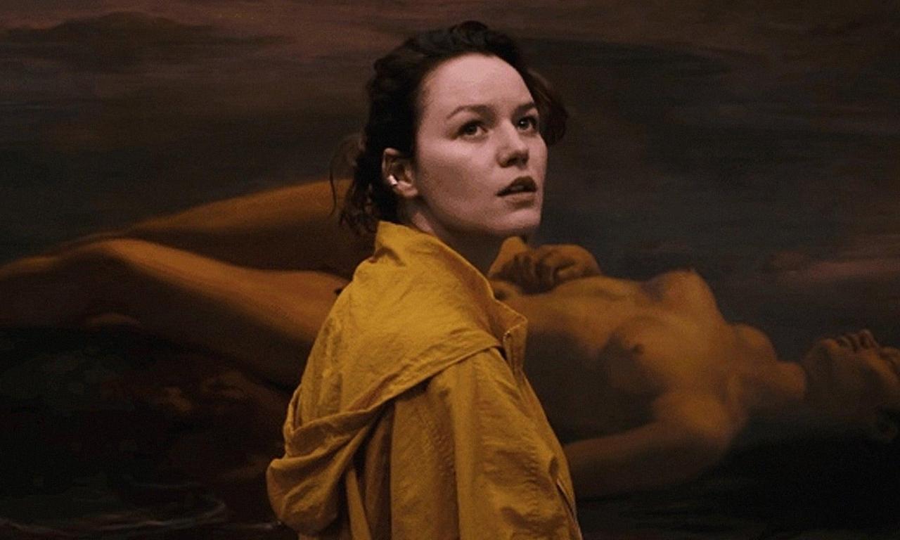 header image for Tinnitus