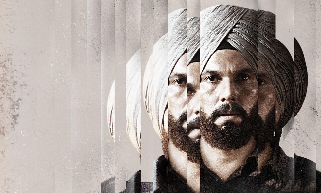 header image for CAT