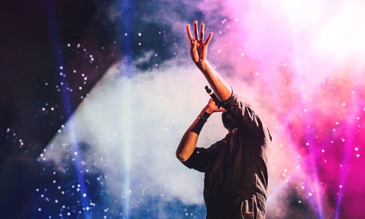 header image for Eurovision: 30 Unforgettable Moments