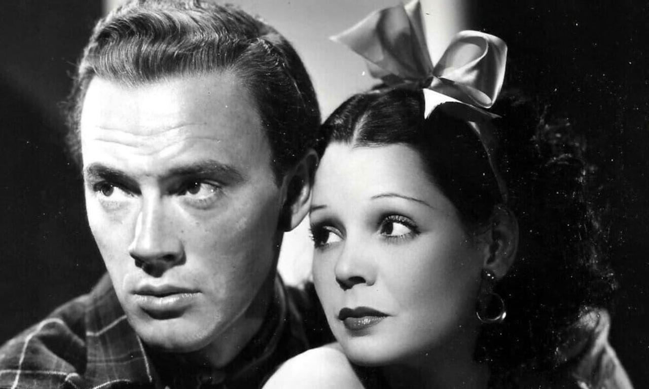 Border Cafe Where to Watch and Stream Online Entertainment.ie