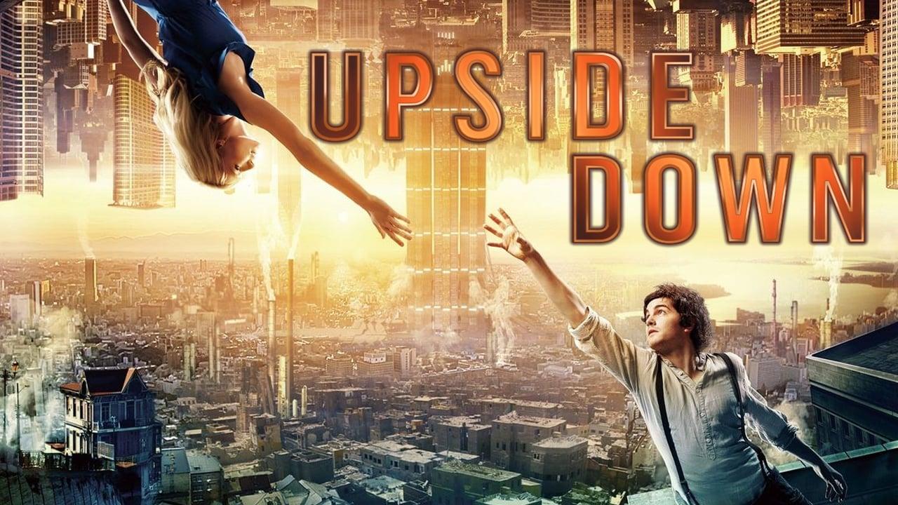 The upside discount movie free online