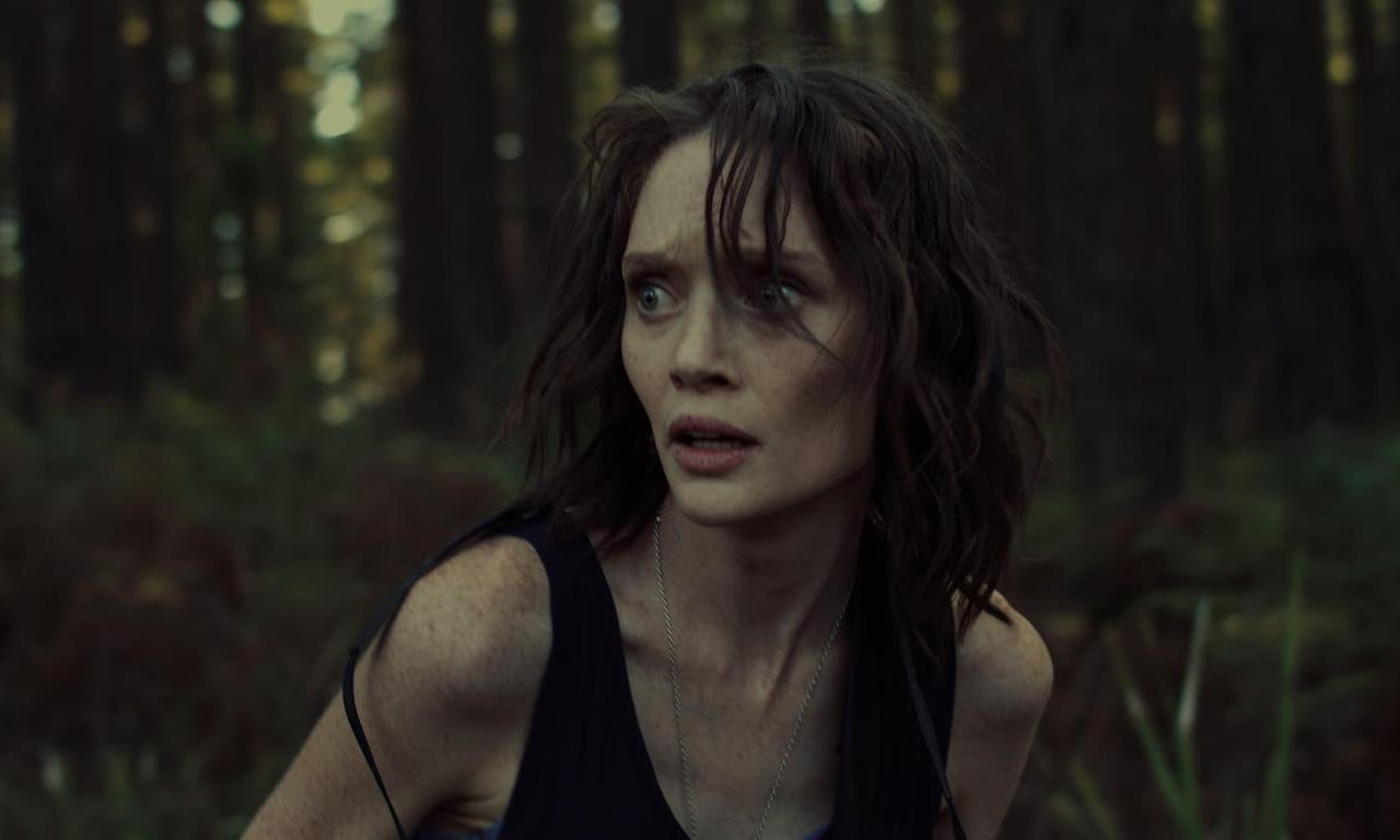 header image for Saving Grace