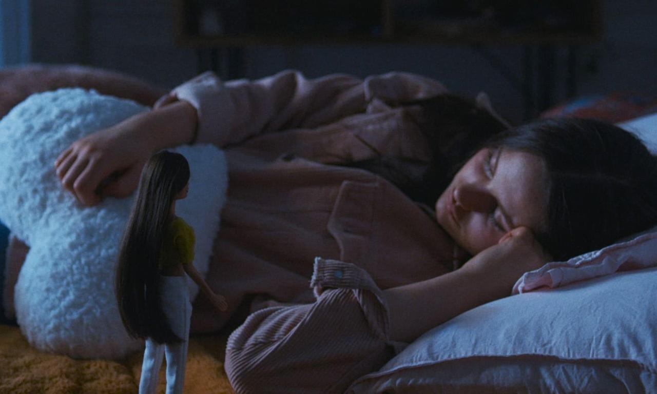 header image for Coma