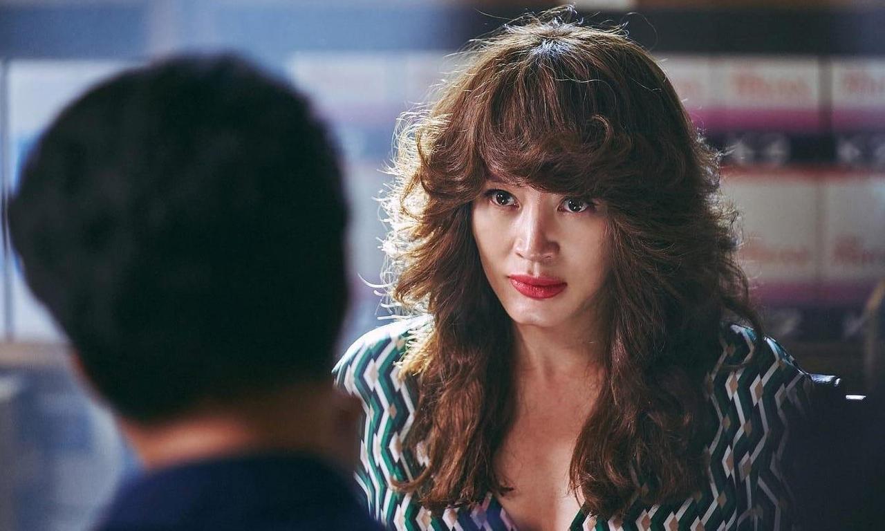 header image for Smugglers