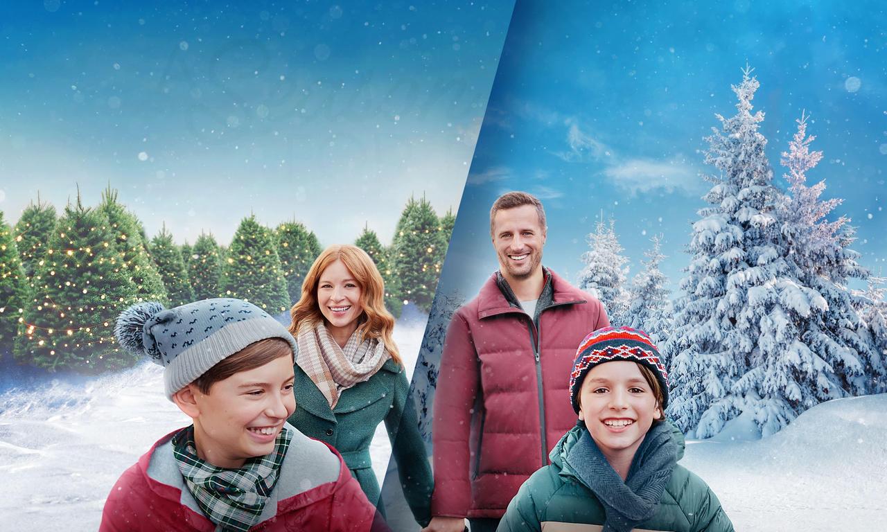 header image for A Season for Family