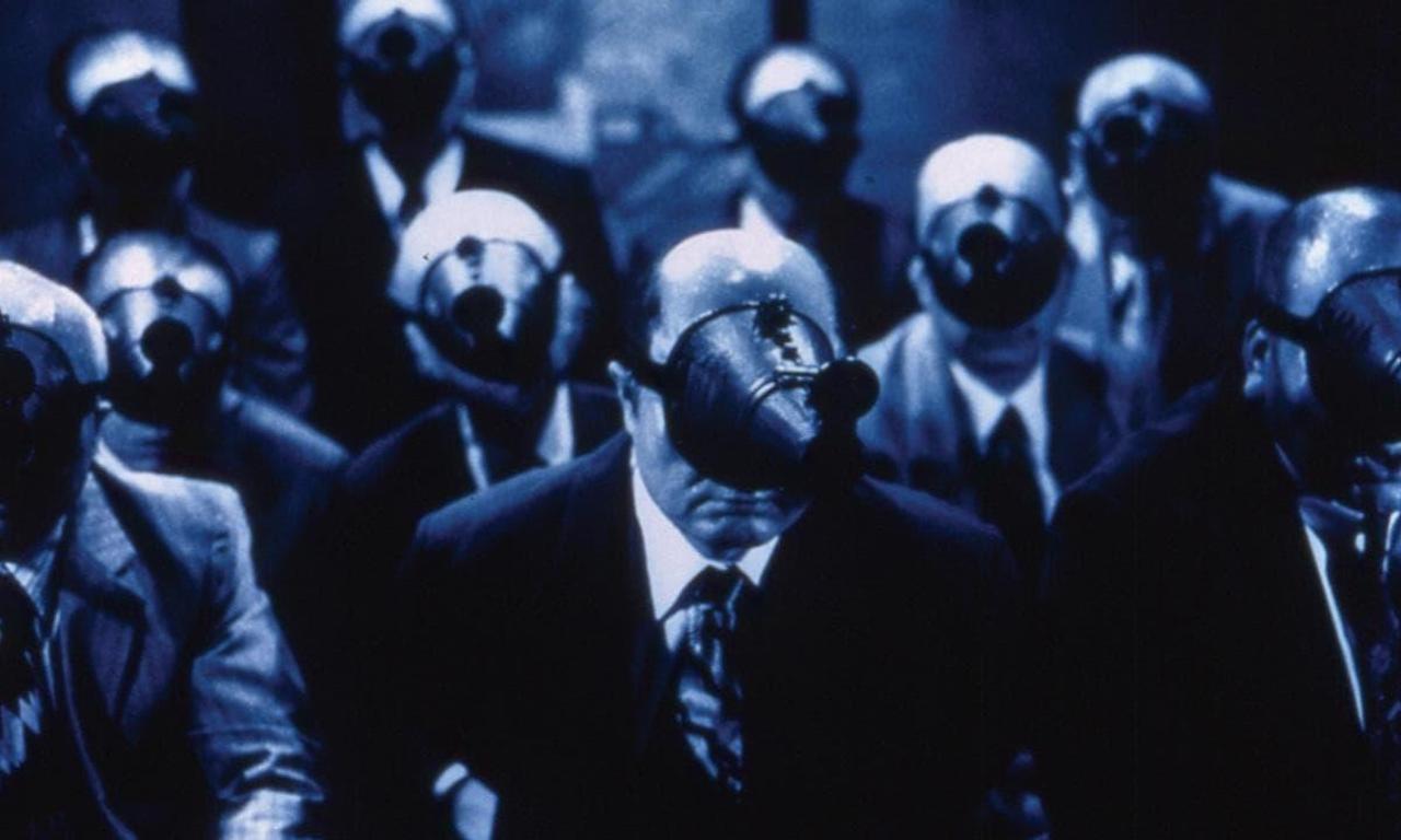 A Snake of June Where to Watch and Stream Online Entertainment.ie