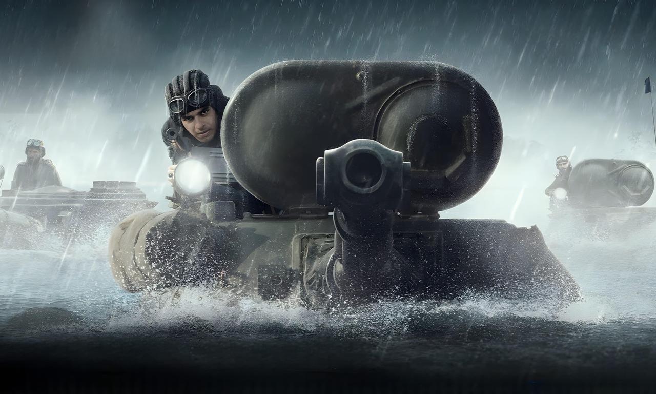 header image for Pippa