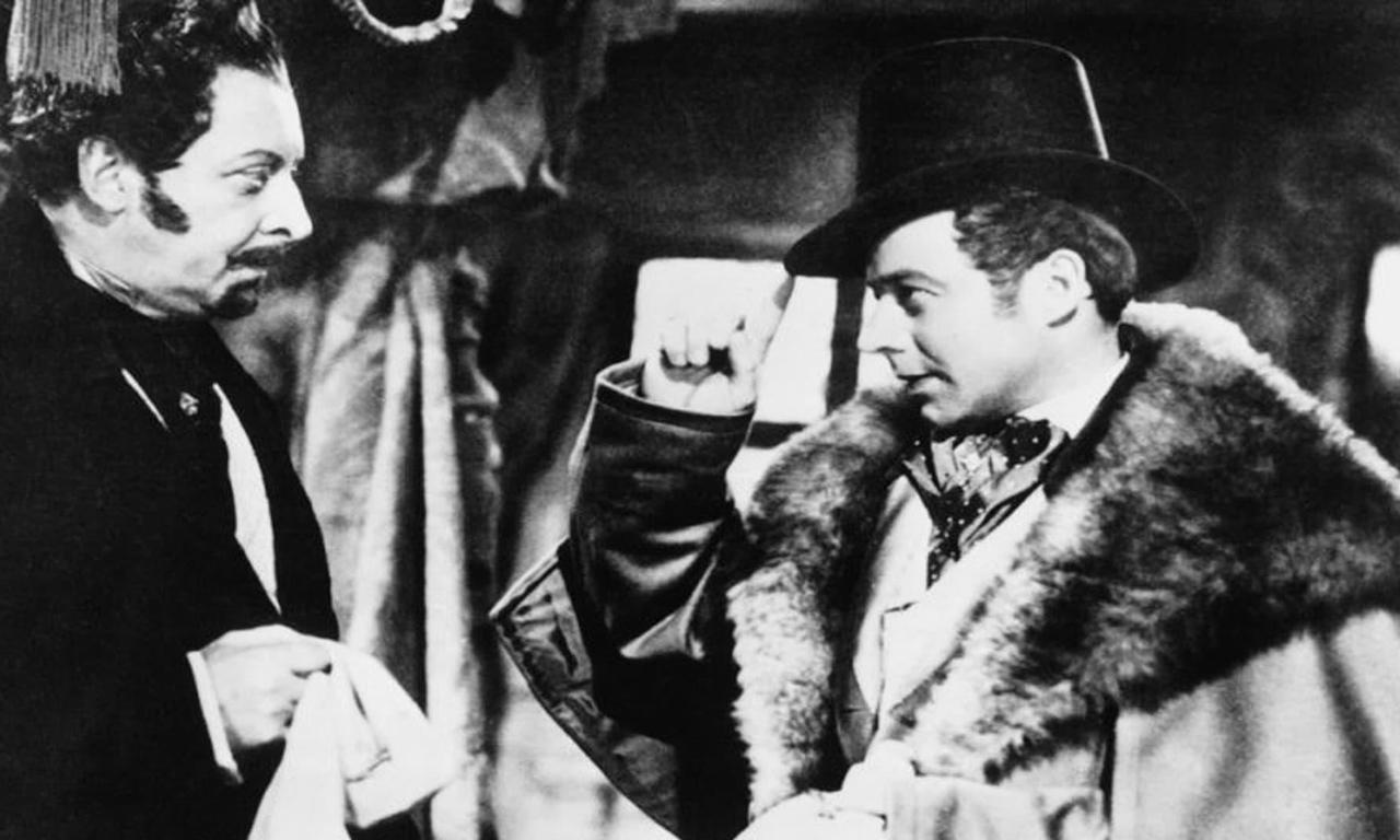 Clothes Make the Man Where to Watch and Stream Online Entertainment.ie