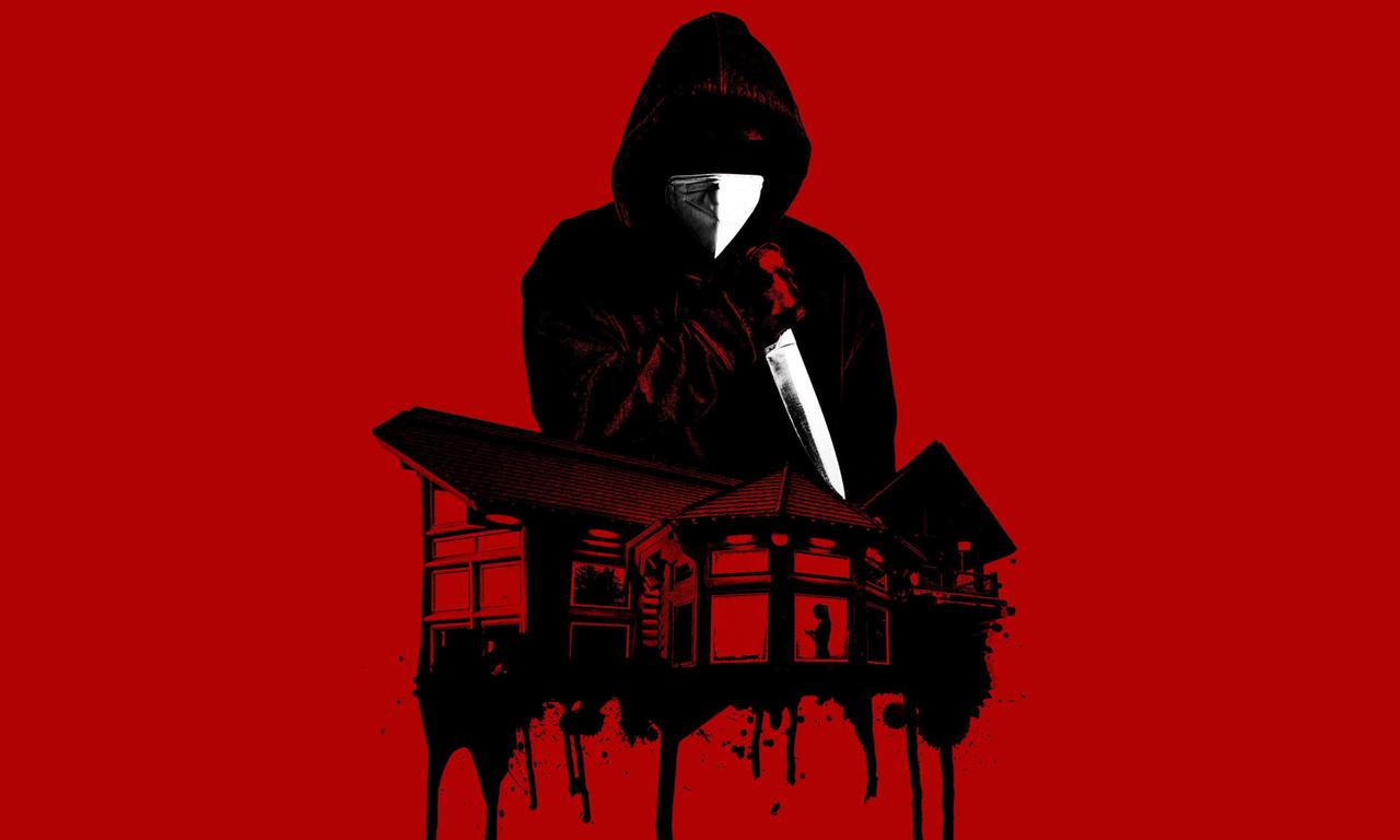 header image for Sick