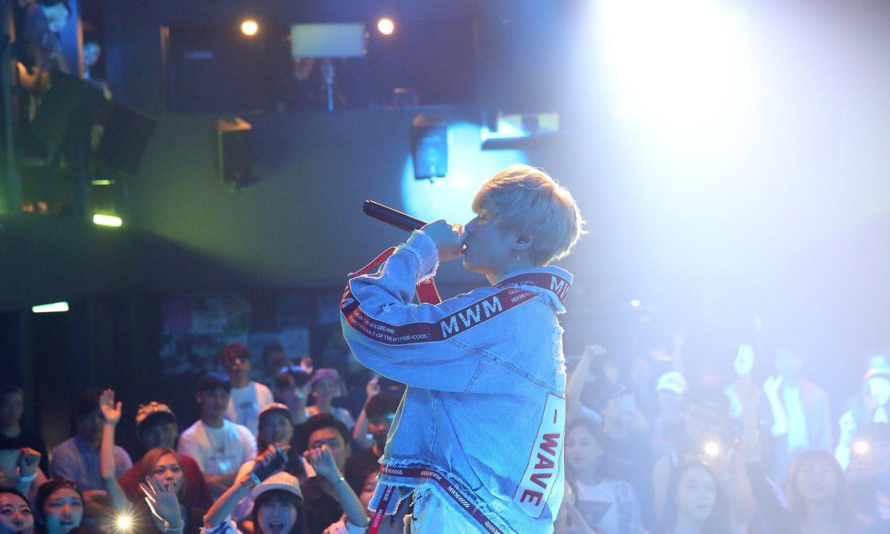 SWAG Where to Watch and Stream Online Entertainment.ie