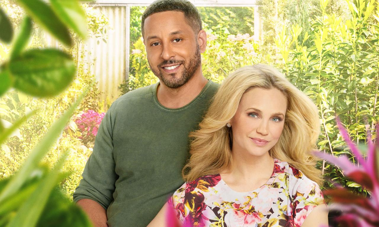 header image for The Vows We Keep