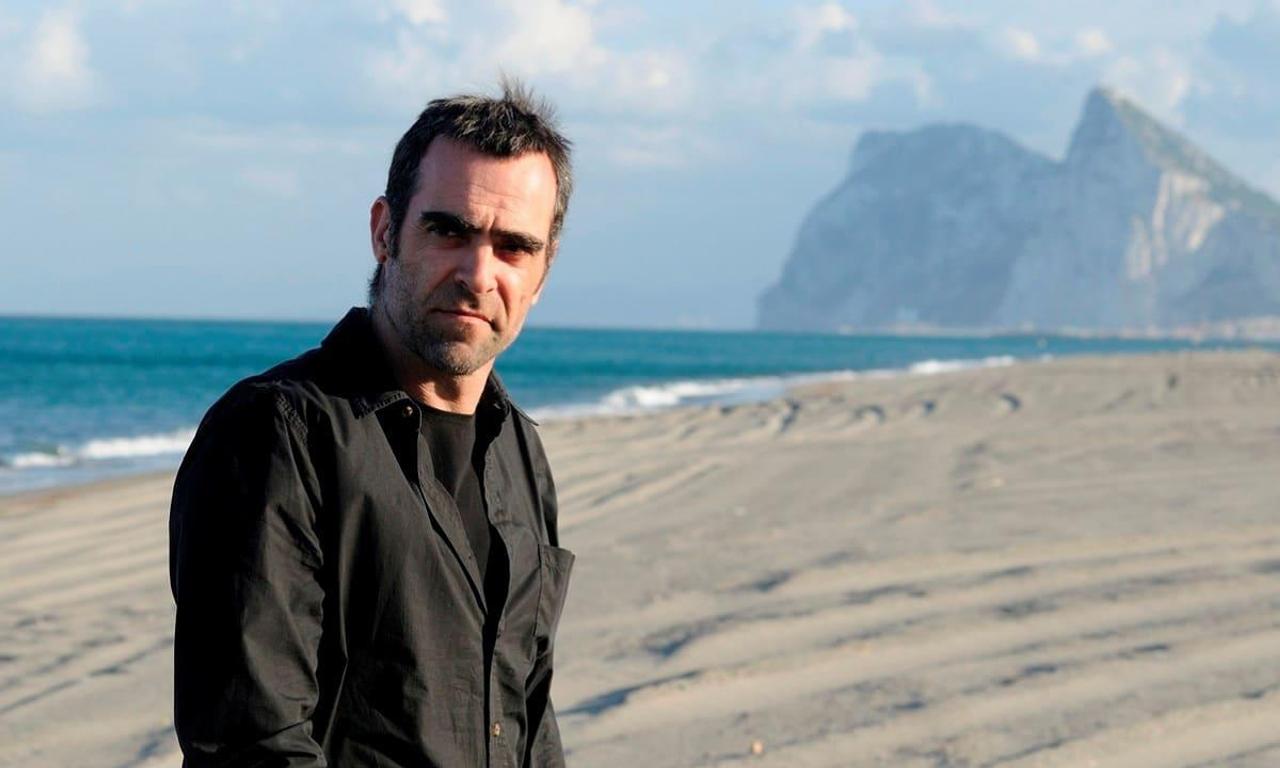 El Niño Where to Watch and Stream Online Entertainment.ie