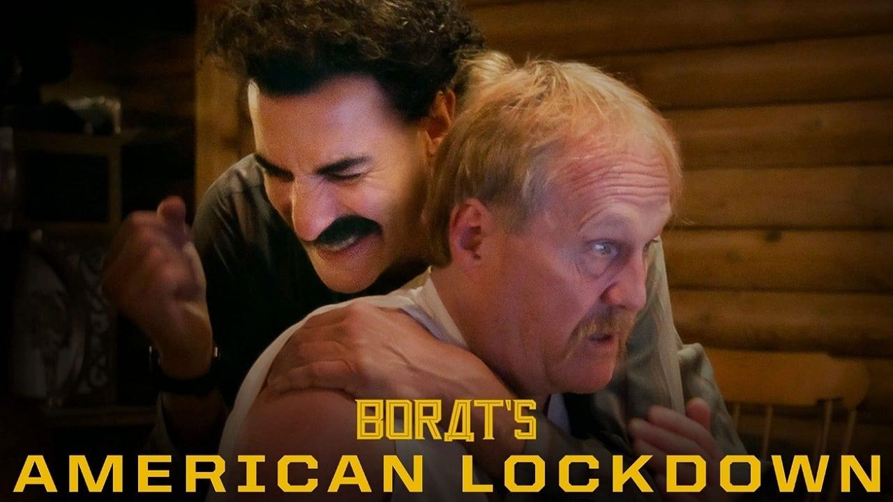 Borat 123movies online