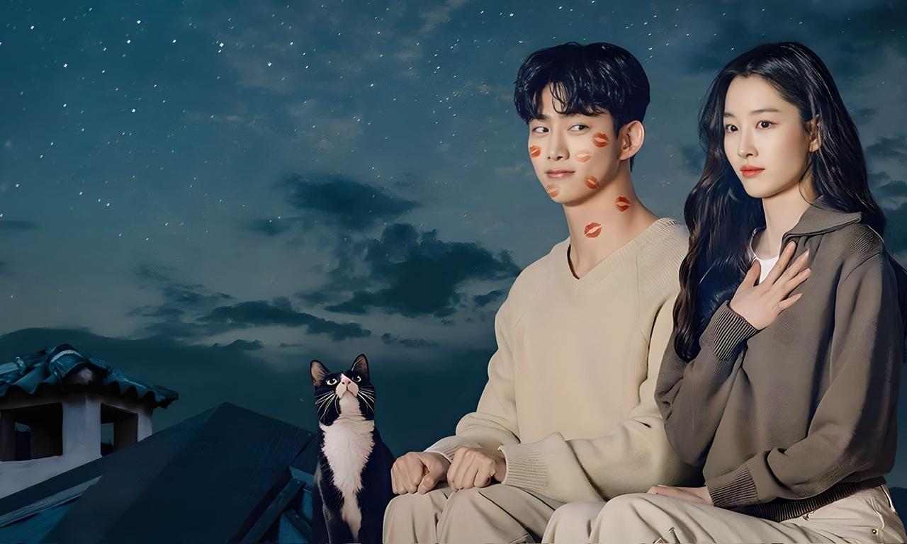 header image for HeartBeat