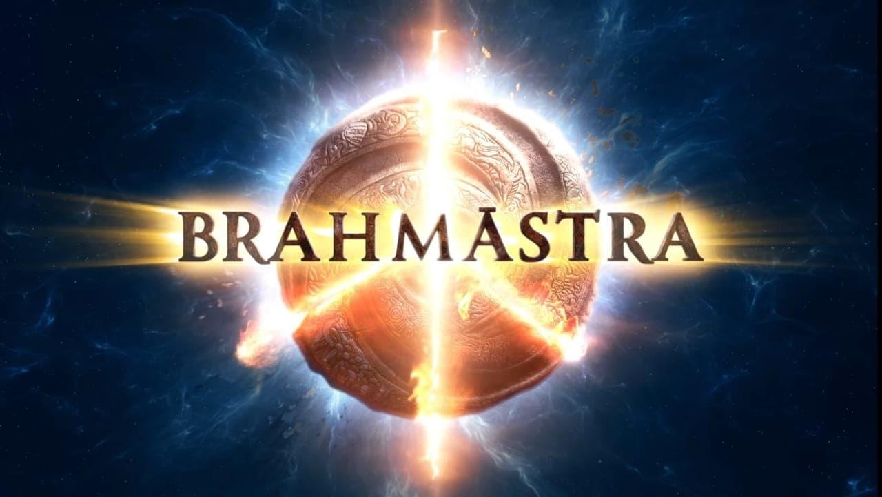 SS Rajamouli presenting 'Brahmastra' film in South ! | Watch News of Zee  Cinemalu Full Videos, News, Gallery online at http://www.zeecinemalu.com -  English