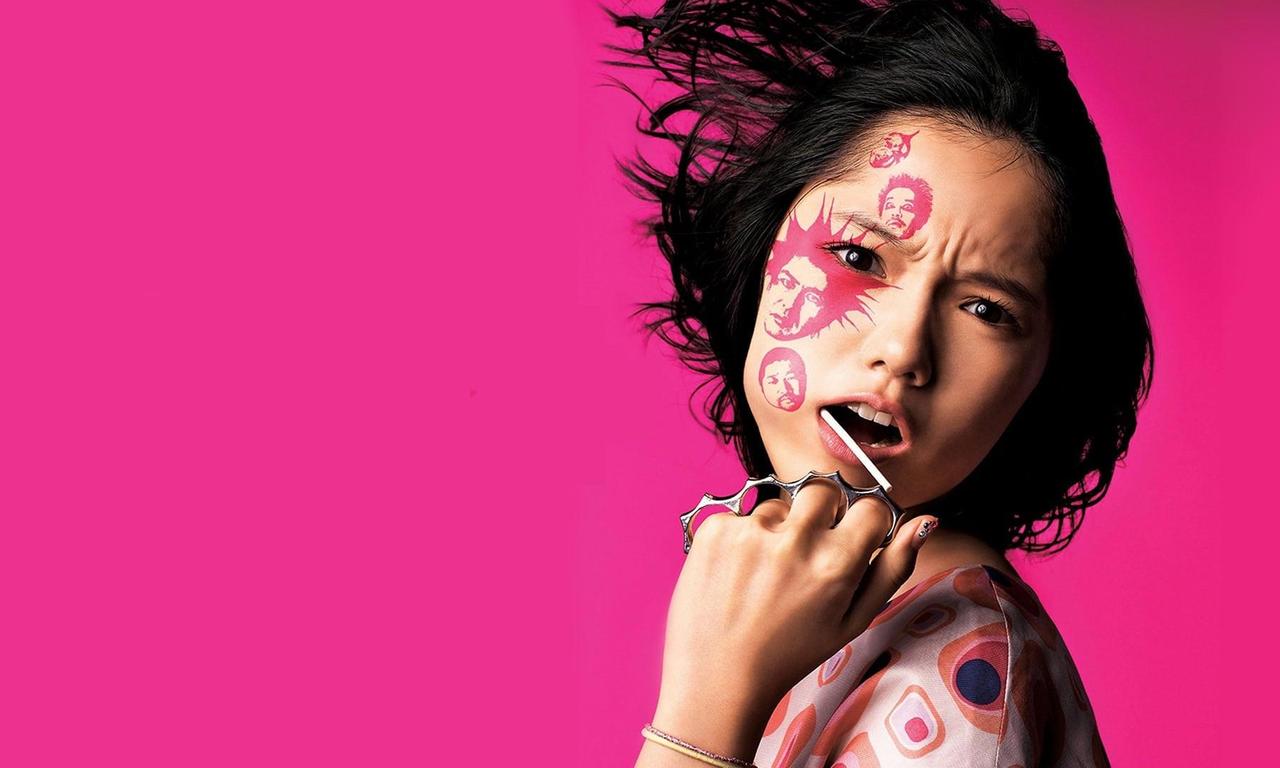 Brass Knuckle Boys Where to Watch and Stream Online Entertainment.ie