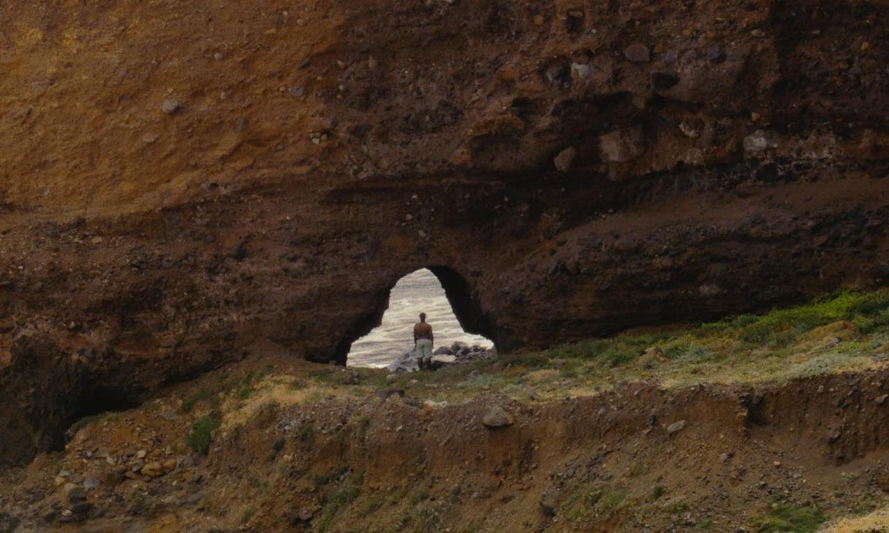 header image for Djon Africa