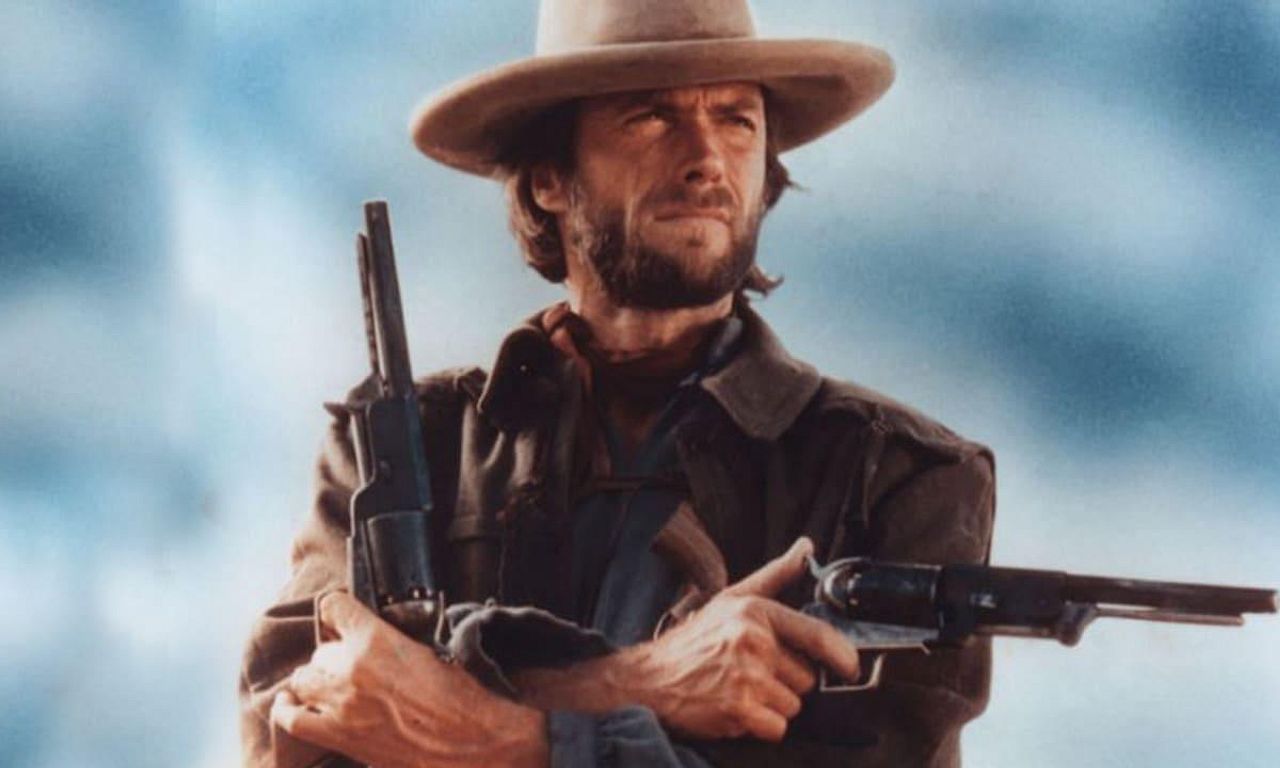 The Outlaw Josey Wales - Where to Watch and Stream Online