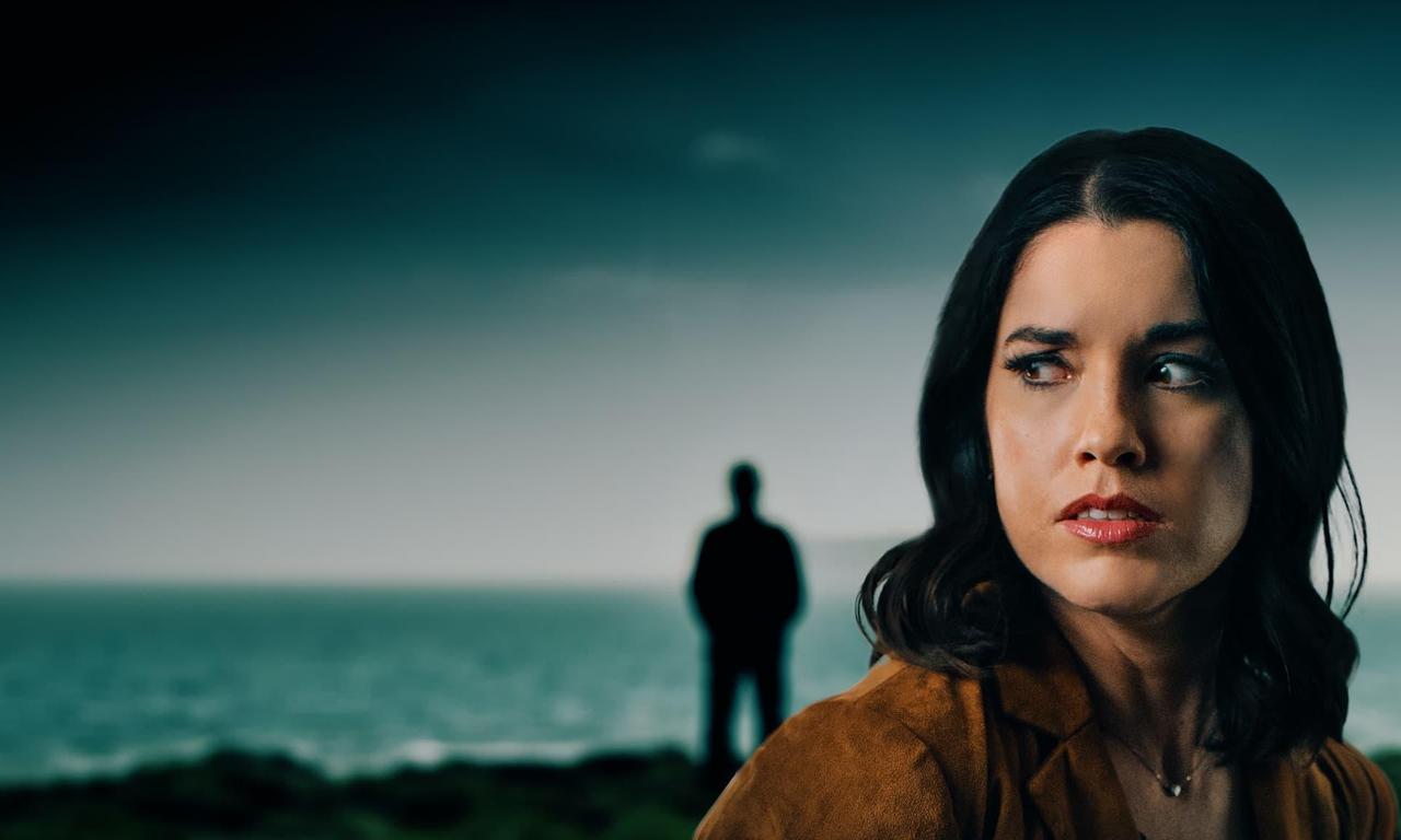 header image for Hiding from My Husband