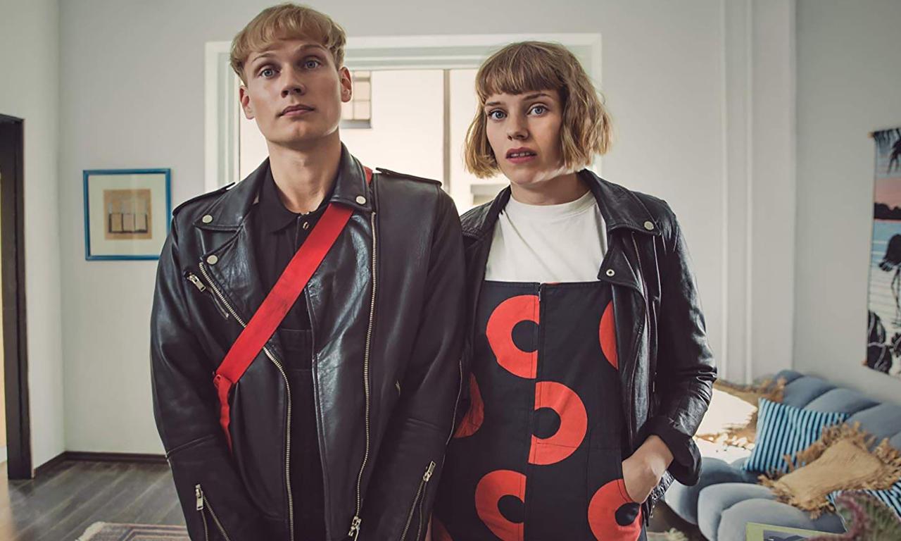 header image for ADULTS