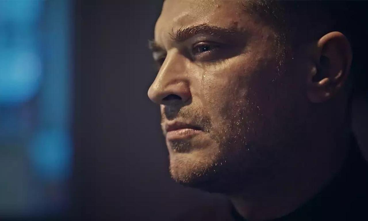 header image for The Wicked