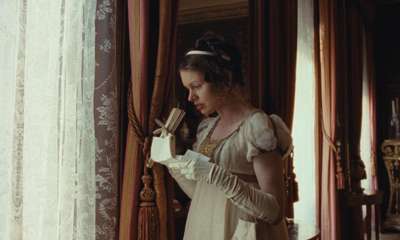 header image for Tommies