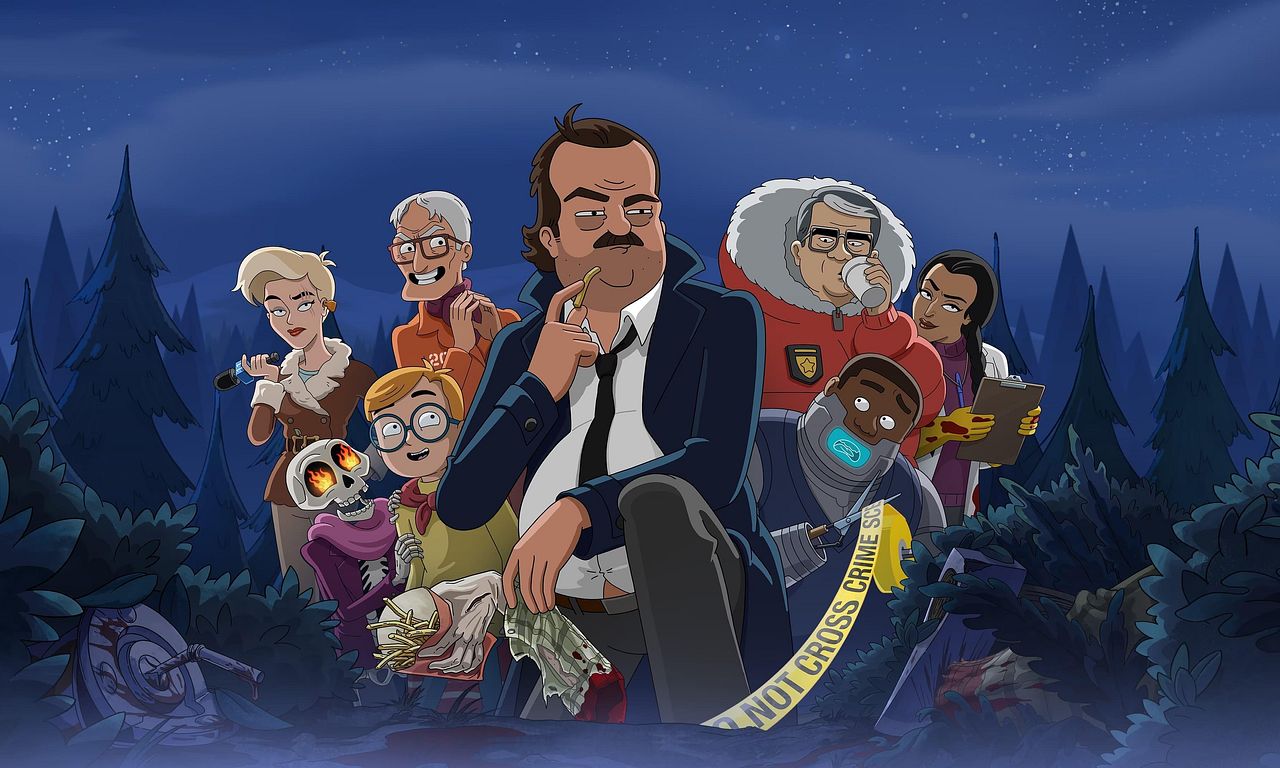 header image for Grimsburg