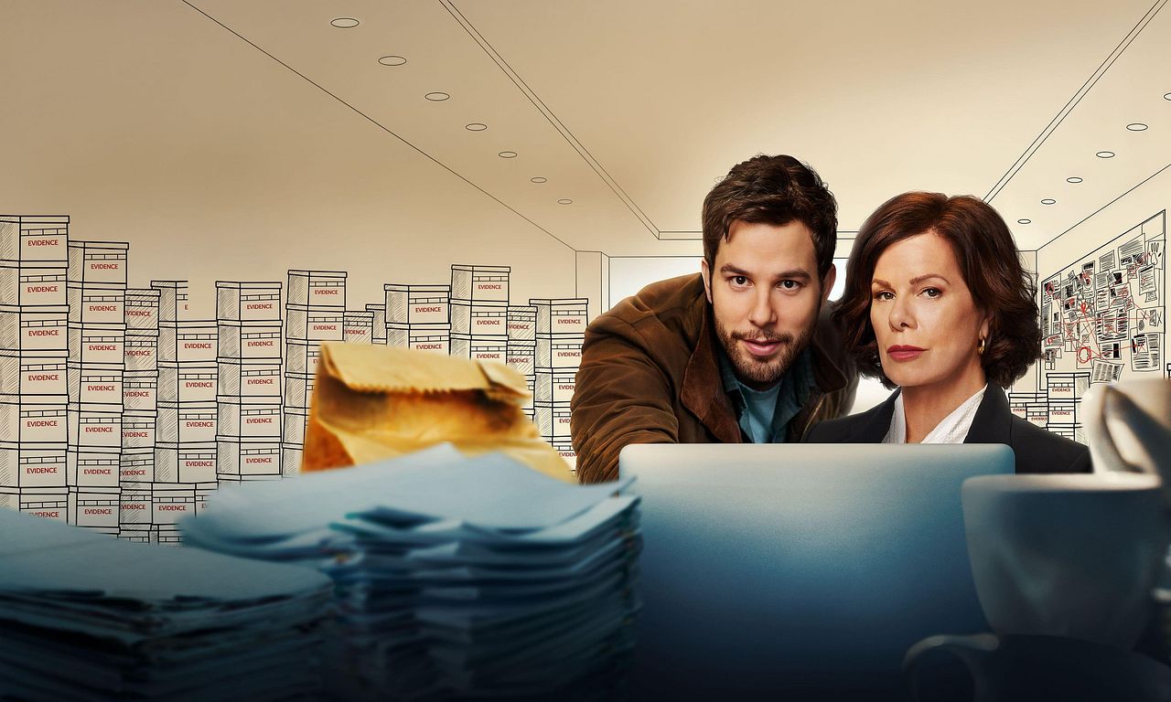 header image for So Help Me Todd