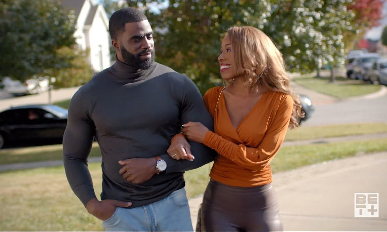 header image for My Valentine Crush