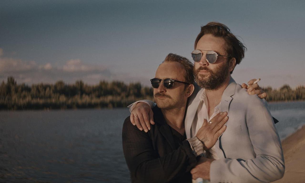 header image for Warszawianka