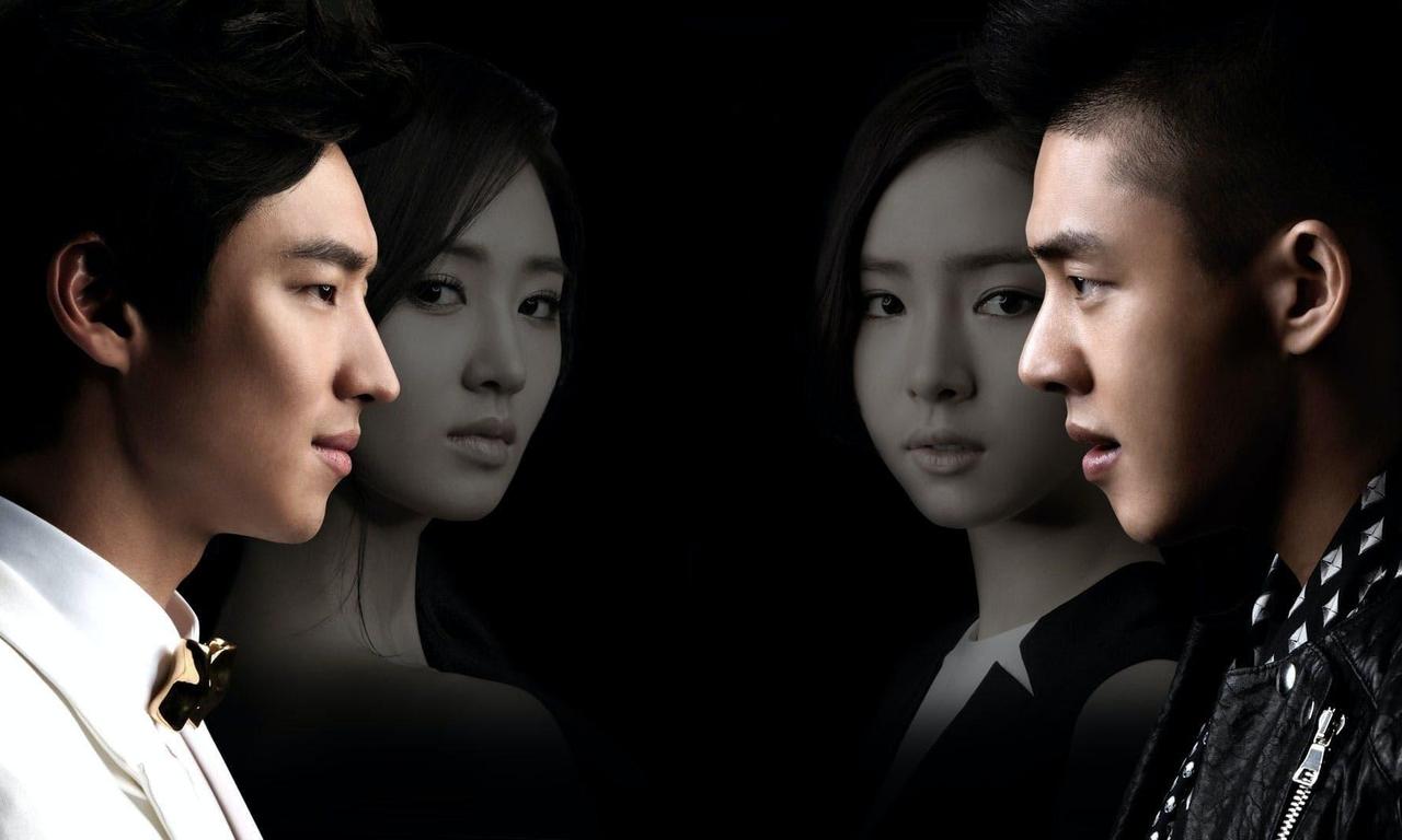 Fashion King Where to Watch and Stream Online Entertainment.ie