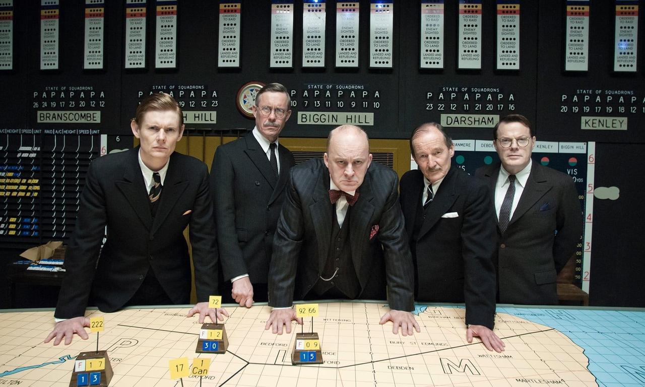 header image for Castles in the Sky