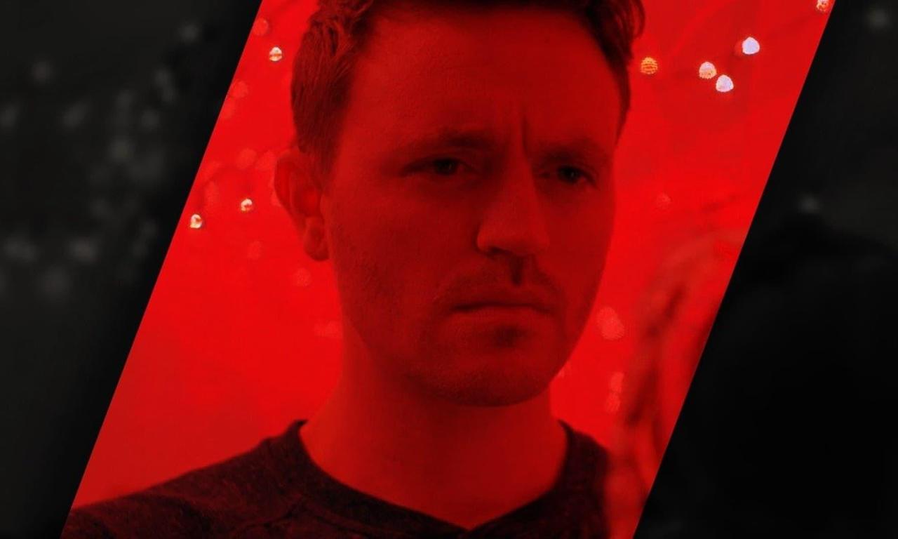 header image for Spirit of Fear