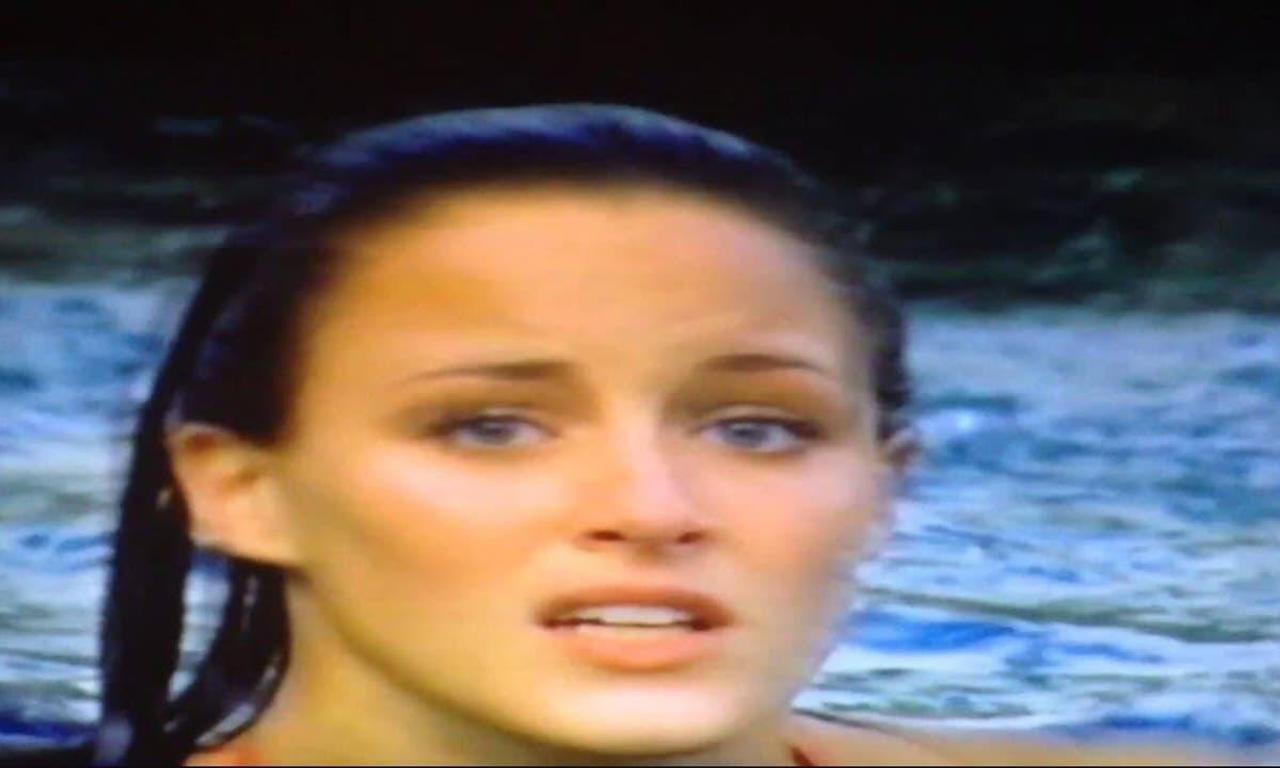 Red Water Where to Watch and Stream Online Entertainment.ie